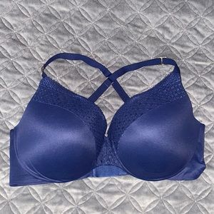 Incredible by Victoria’s Secret